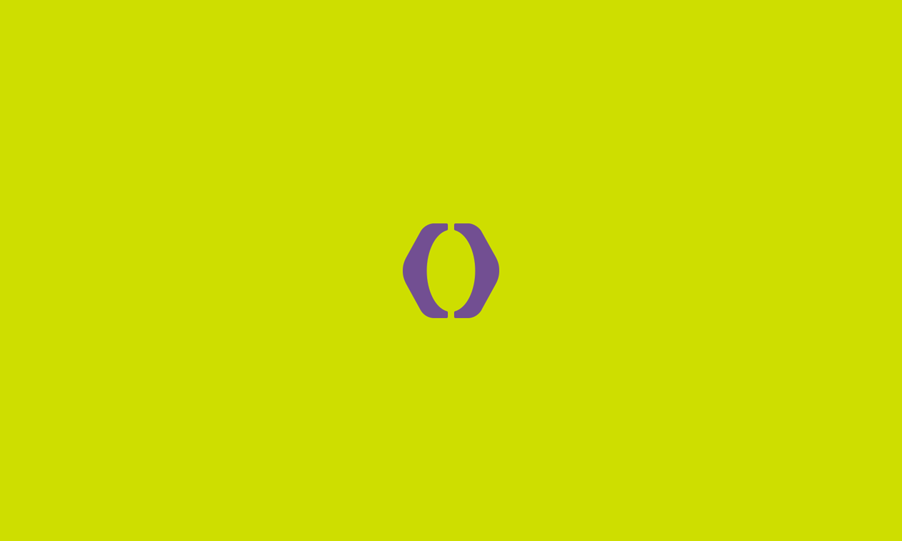 hello.gif