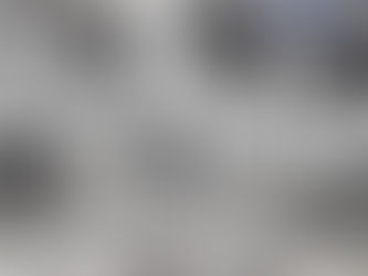 브랜드가 필요하다고 깨달은 순간