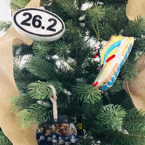 January 5, 2018: Come Correct