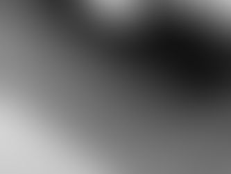 Joy of the Day, Day 11: Zoom Barre