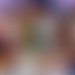 May 7, 2018: In Appreciation