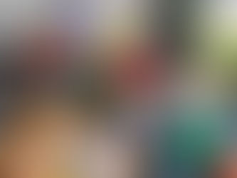 Joy of the Day, Day 14: Easter