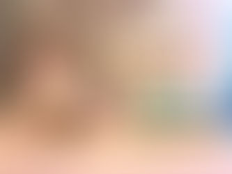 Joy of the Day, Day 45: Morning View