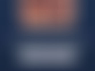 Joy of the Day, Day 48: Joy Dots