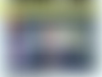 Joy of the Day, Day 56: Joy Promotion