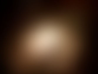 Joy of the Day, Day 42: Joy Bank