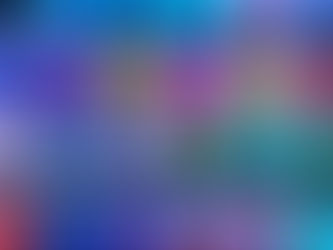 Joy of the Day, Day 13: FarmAid and Framily