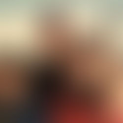 June 21, 2020: Father's Day