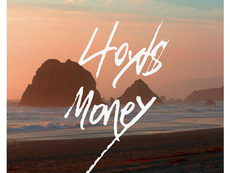 "The Dawn": Lloyd's Money zeroes in on a vibrant sonic identity in the exciting new EP.