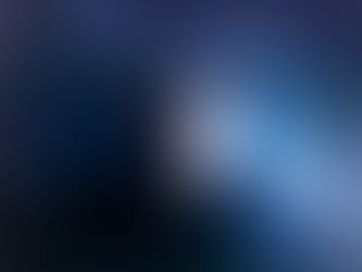 "Expand": Jez Harris reveals his non-conformist, avant-garde debut album