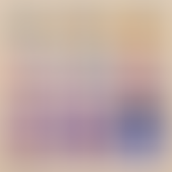 ‘Daydreaming’ by Michael Lazar Is the Indie-Pop Escape You Need