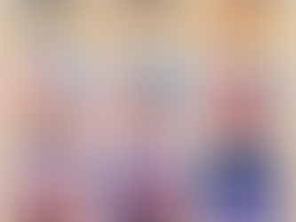 ‘Daydreaming’ by Michael Lazar Is the Indie-Pop Escape You Need