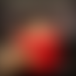  Matt Kiano unleashes a whirlwind of emotions on the turbulent "Yeah That's Me" EP.