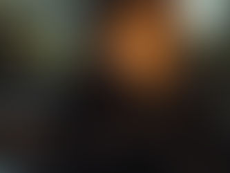 "It Would Be Enough": Common Jack's latest album finds beauty in tragic heartbreak