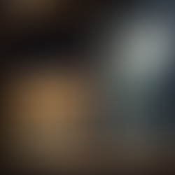 Drawing Mazes "Fuzzy Radio": A Record About Quiet Change