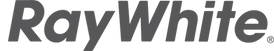 Ray White - horizontal logo.png