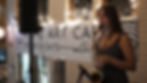 Date Art Cafe