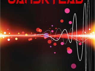 Nouveau single disponible !