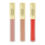 Миниатюра: Gerard Cosmetics Hydra Matte Liquid Lipstick