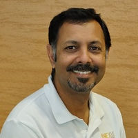Kalyan Gupta Profile Picture