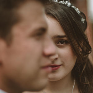 Boda Juanfer & Valeria
