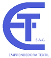 Emprendedora textil logo