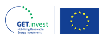 LOGO_eu_giz_get_invest.png