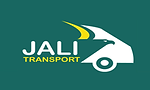 Jali Transprot.png