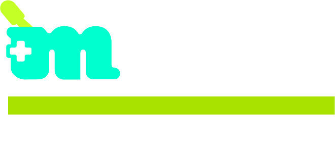 Asset 22MULTIFARMA PROMOSIDE ICON BREANDED 2024 GGKKDDCC .png
