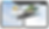 folder guajataca gkdc_.png