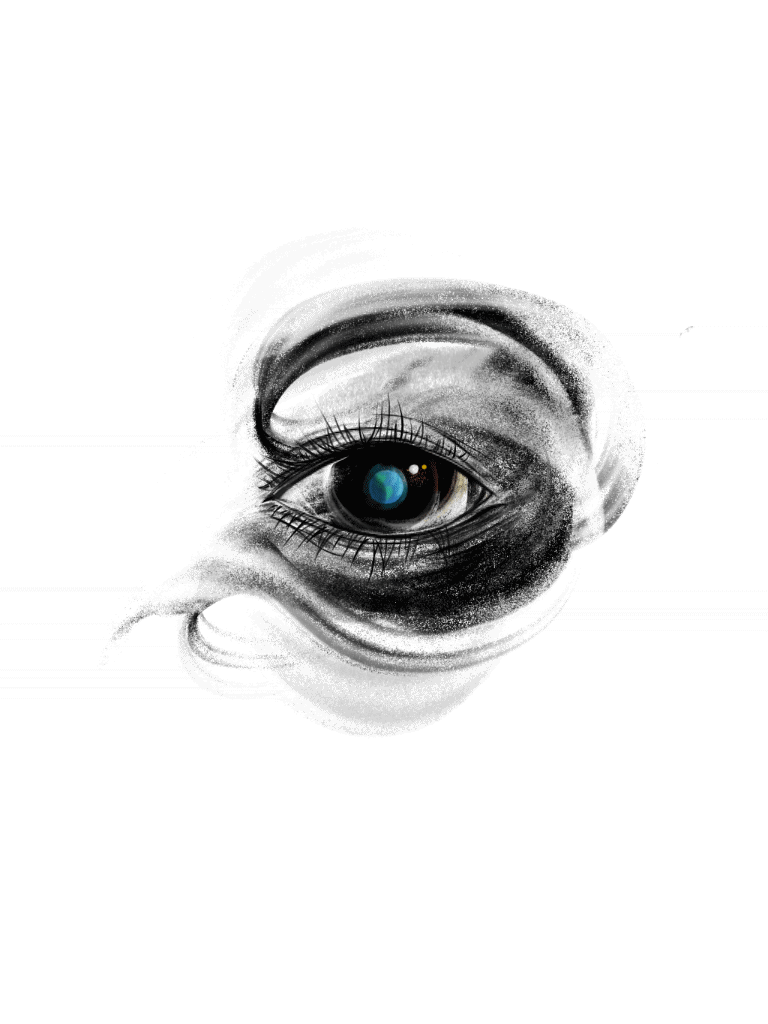 MASTRAL GABRIEL KARLO .gif