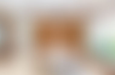 賣房子的時候為什麼要請專業攝影給房子拍照?看看這些圖片對比你就知道