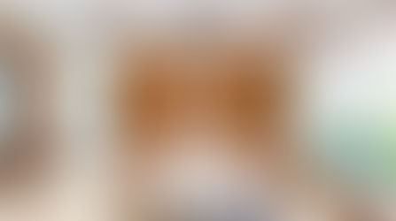 賣房子的時候為什麼要請專業攝影給房子拍照?看看這些圖片對比你就知道