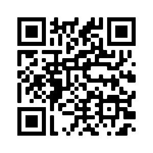 1209 - 3663 Crowley Dr- Vancouver