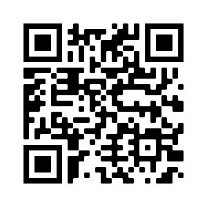 7545 18th Ave- Burnaby