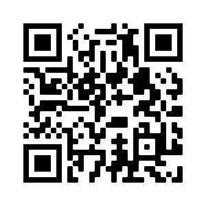 1603 Golf Club Dr-Delta