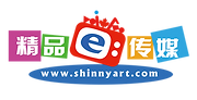 Shinnyart小.png