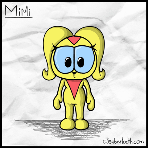 03 MIMIspin_final.gif