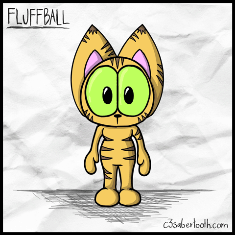 01 FLUFFspin_final.gif