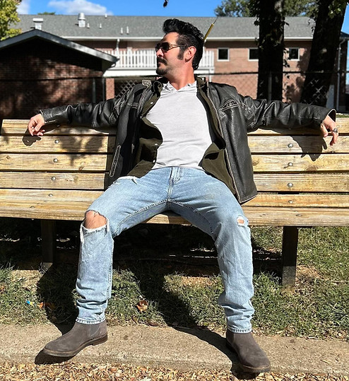 bench.jpg
