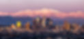 where-was-this-skyline-of-downtown-los-angeles-photo-taken-v0-t2j51hl4qfwb1_edited.jpg