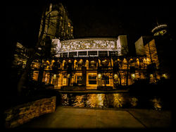 AdobePhotoshopExpress_2021-02-05_14-26-05-0600