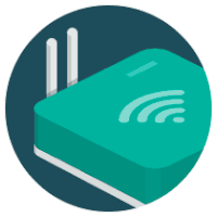router xxd.gif