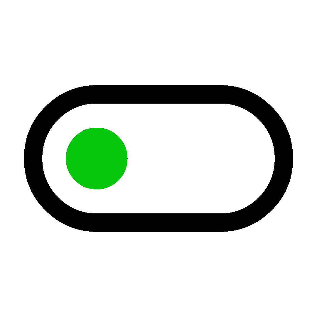 switch-23372.gif