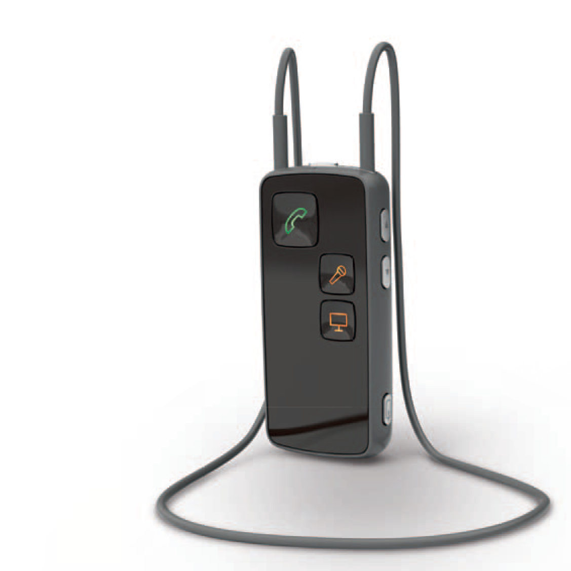 One connectivity system to empower
