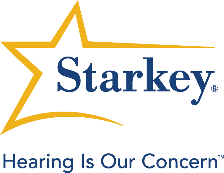 Starkey
