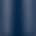Thumbnail: 12oz Insulated Wine Tumbler