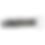 Thumbnail: Personalized Bottle Opener and Corkscrew