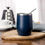 Thumbnail: 12oz Insulated Wine Tumbler