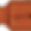 Thumbnail: Rectangular Leatherette Keychain